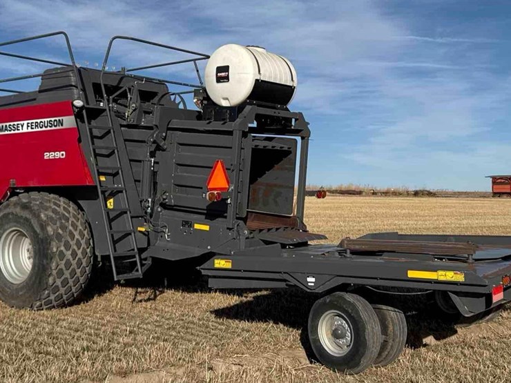 massey-ferguson-2290-image-3