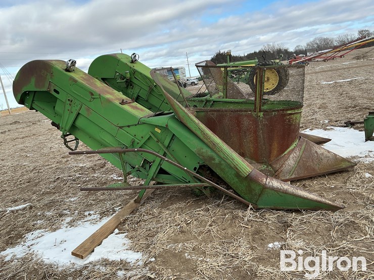 john-deere-227-image-4