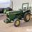 1981-john-deere-850-image-1