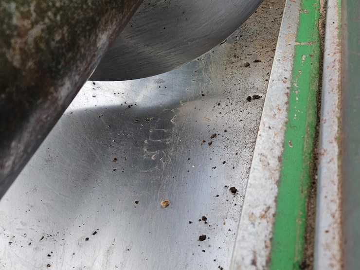 1997-john-deere-893-image-18