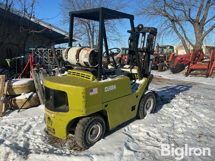 clark-c500-50-image-5