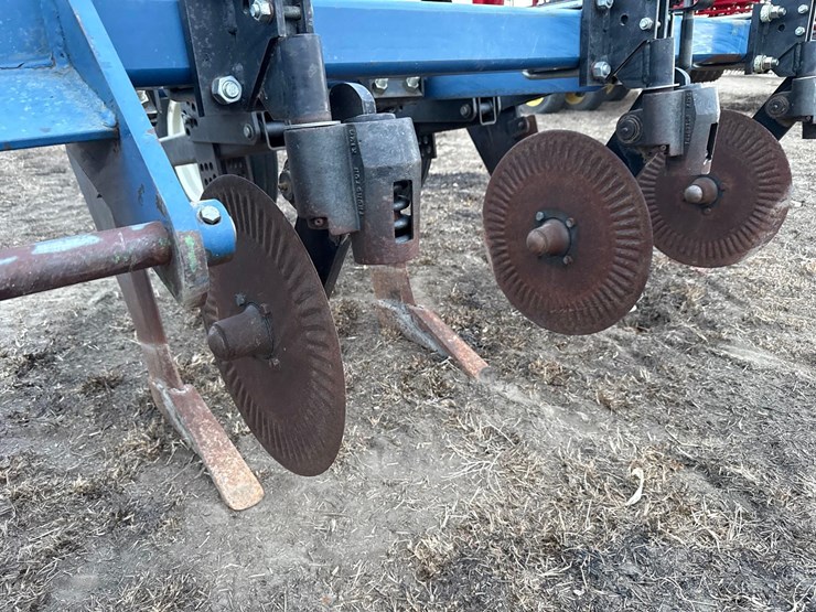 blu-jet-sub-tiller-ii-image-10