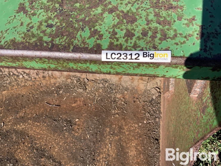 john-deere-740-image-13