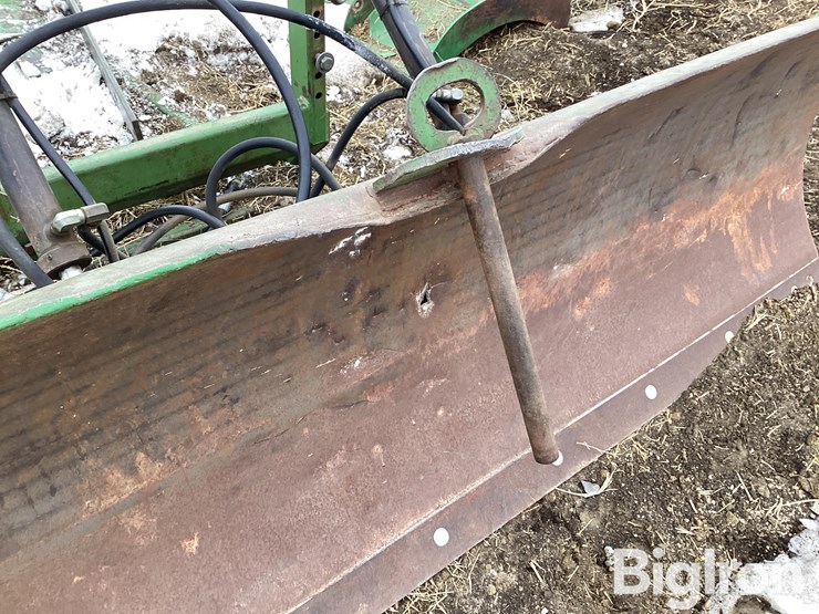 john-deere-534-image-10