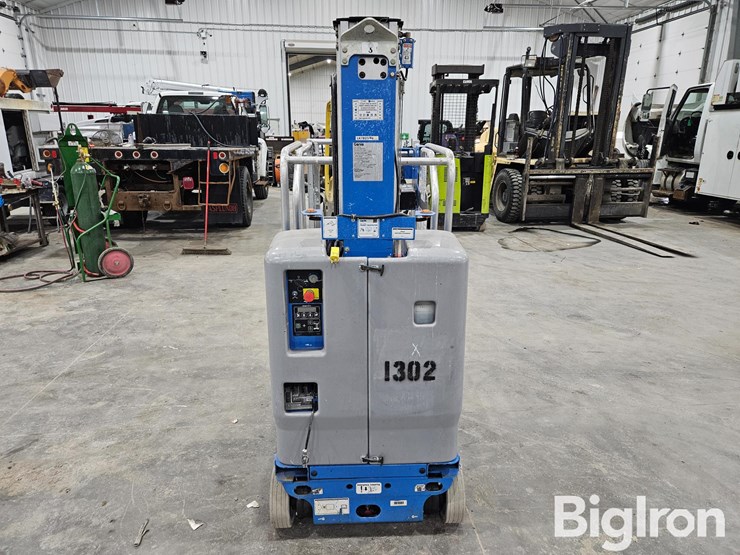 2020-genie-gr20-image-2