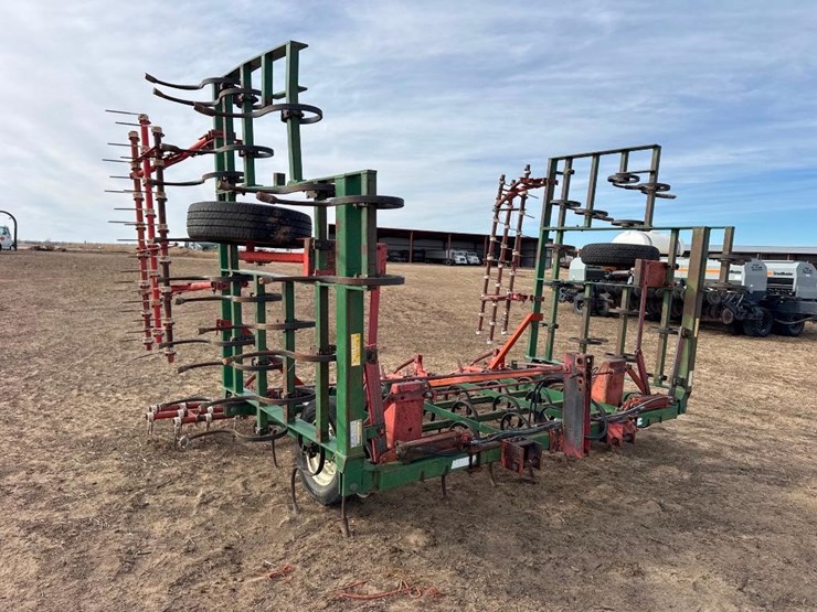 glencoe-24'-s-tine-cultivator-image-3