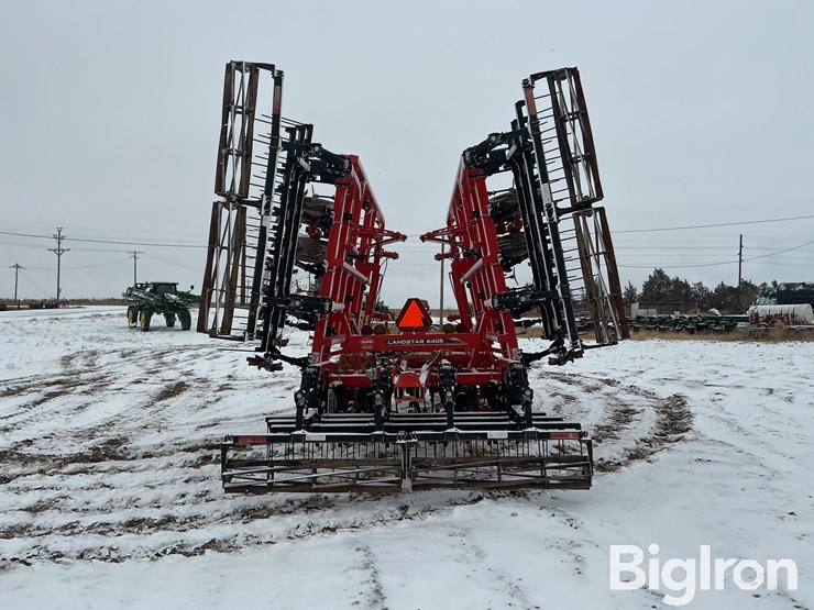 2018-kuhn-krause-6405-24-image-6