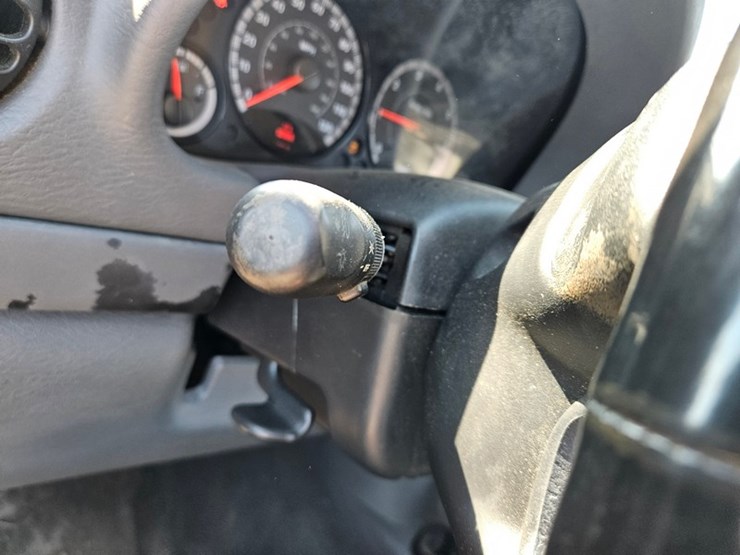 2006-jeep-liberty-image-19