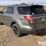 2014-ford-explorer-xlt-image-7