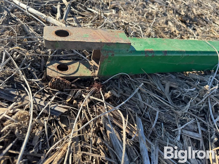 john-deere-35-image-9