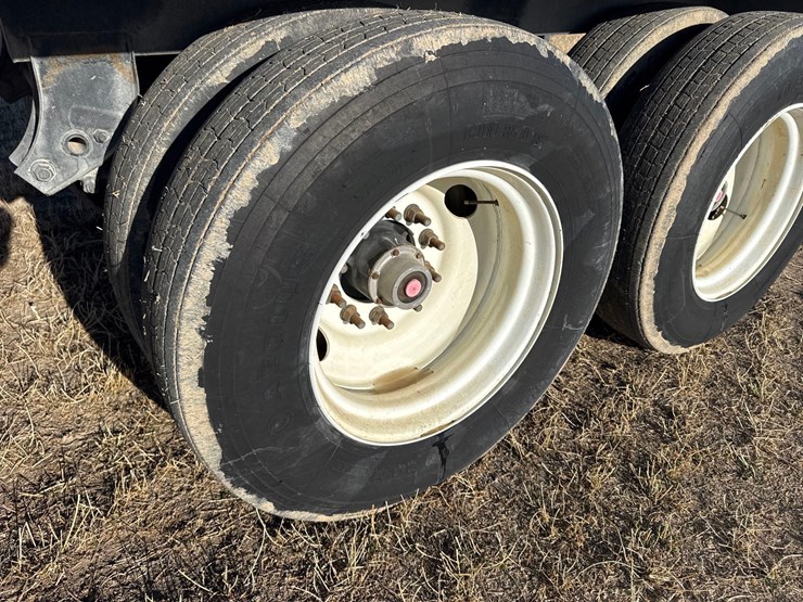 2008-maurer-34-image-21