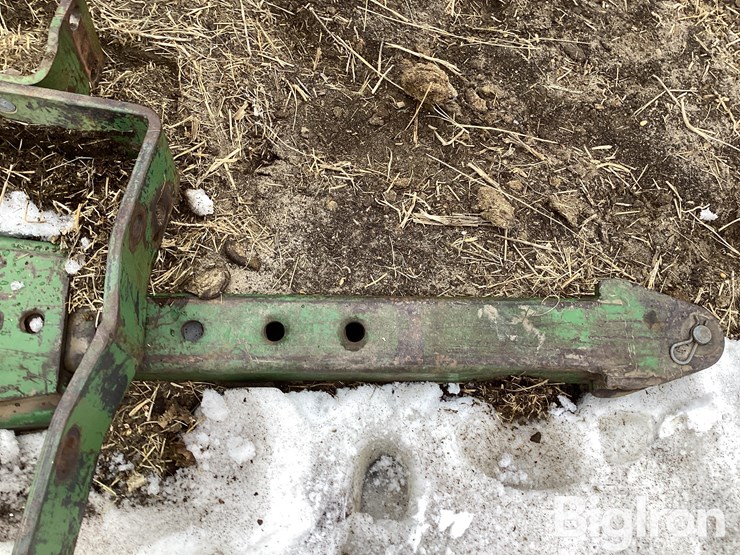 john-deere-534-image-17