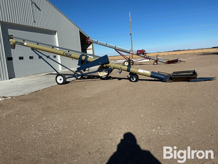 harvest-international-t1032-image-4