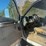 2000-ford-f750-image-32