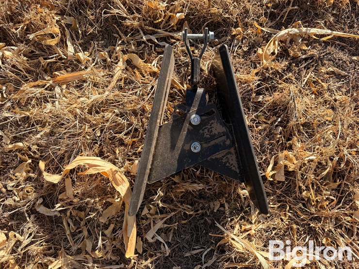 orthman-8375-image-9