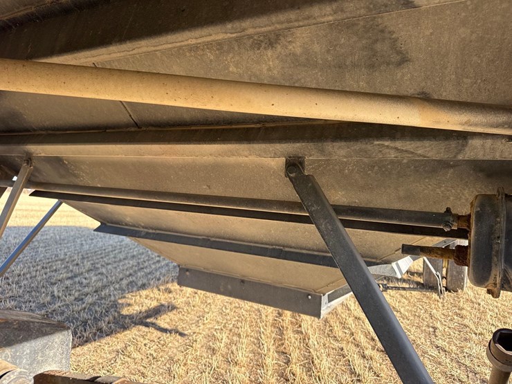 2008-maurer-34-image-17