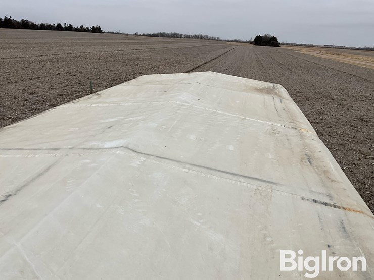 1979-ford-ln700-image-16