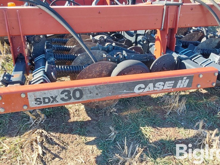case-ih-sdx30-image-12