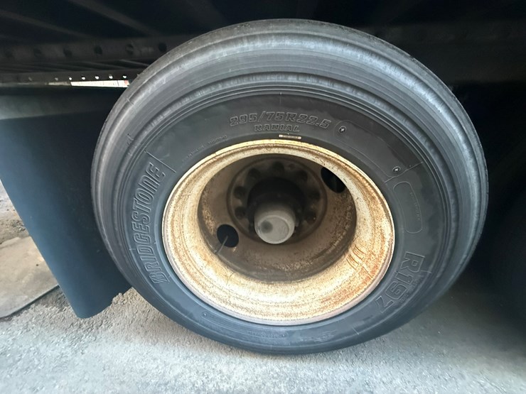 2007-great-dane-53-image-26