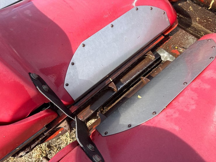 case-ih-2208-image-16