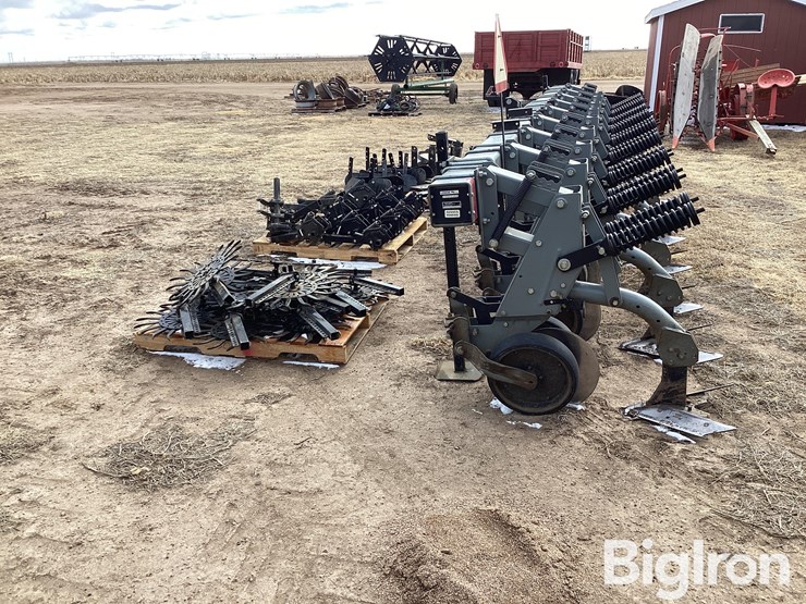 hiniker-6000-image-8