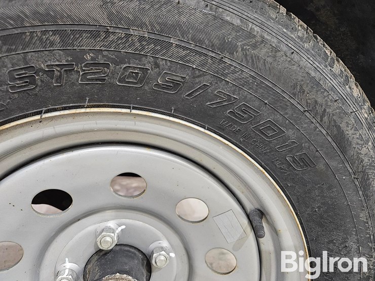 2021-atlas--copco-xas188-image-20