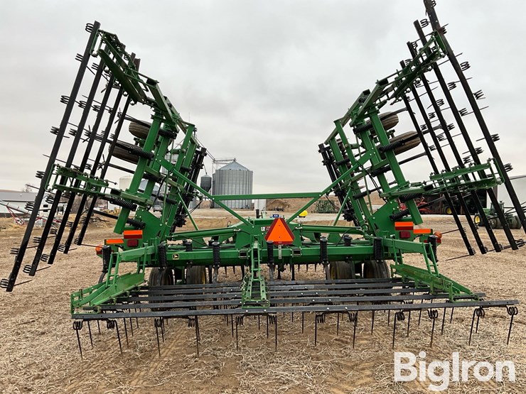 john-deere-726-image-6