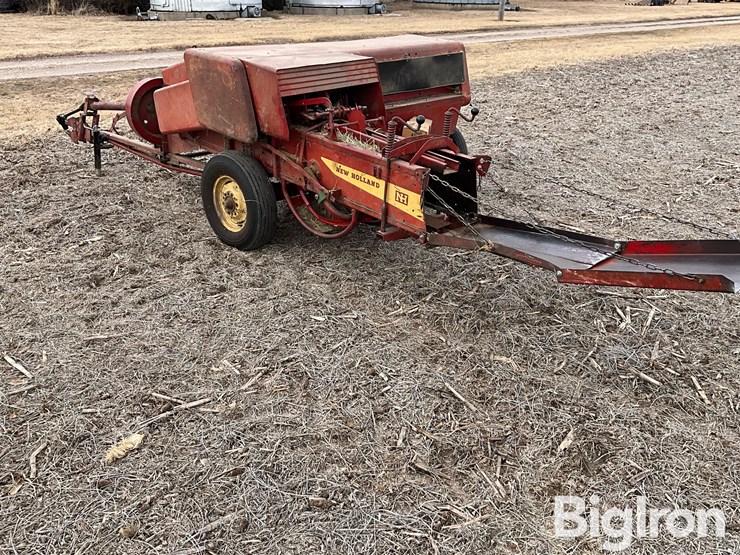 new-holland-271-image-7