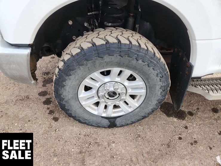 2018-ford-f350-image-35