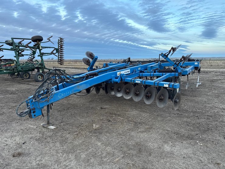 ecolo-tiger-730-disc-ripper-image-3