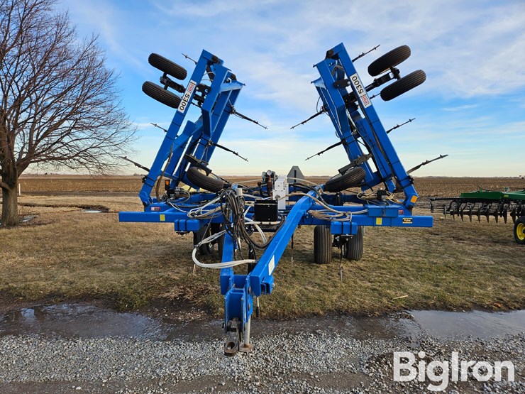 1998-dmi-5300-image-2