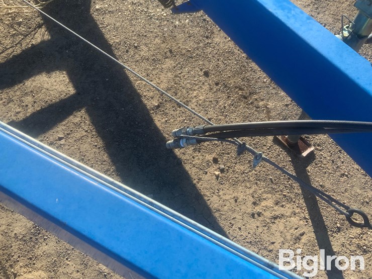 new-holland-sg320-image-14