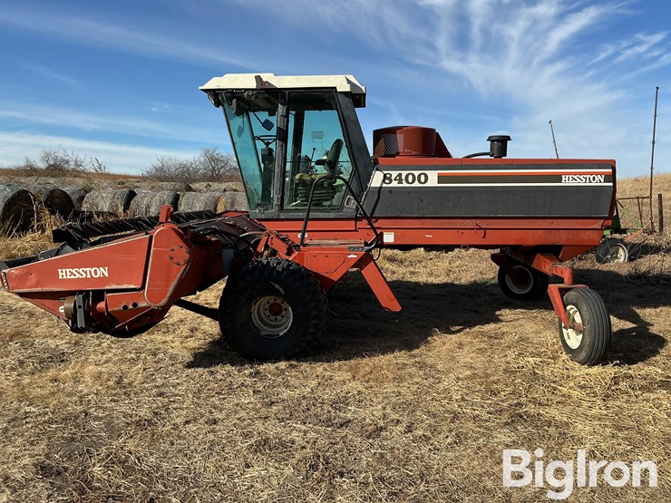 1995-hesston-8400-image-8