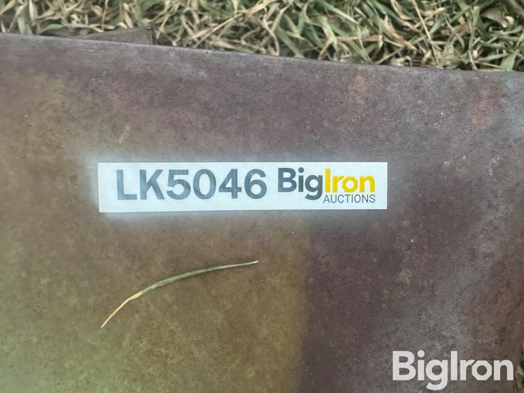 john-deere-653-image-12