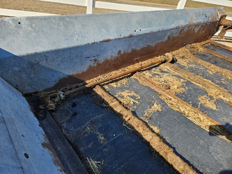 new-idea-361-image-13