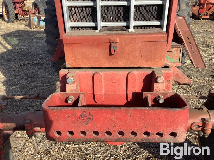 1981-international-1486-image-16