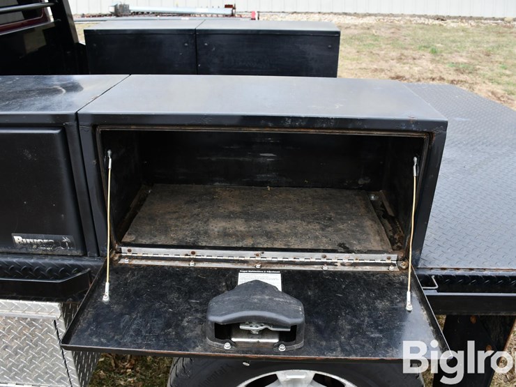 2010-ford-f250-xlt-image-19