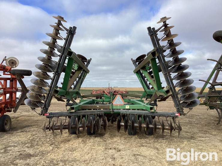 1992-john-deere-630-image-6