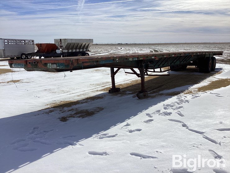 1990-fruehauf-flatbed-image-1