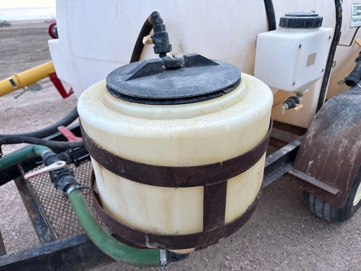 snyder-1000-image-12