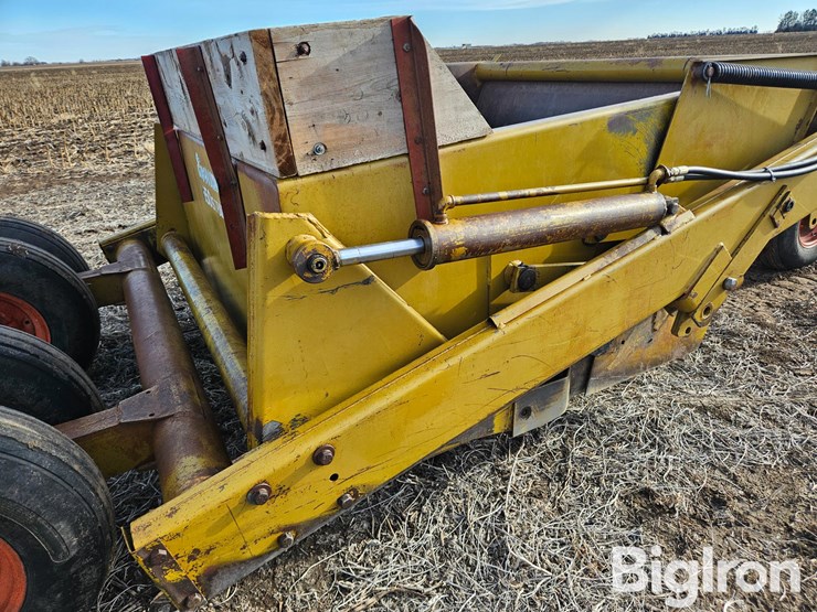 eversman-650-image-14