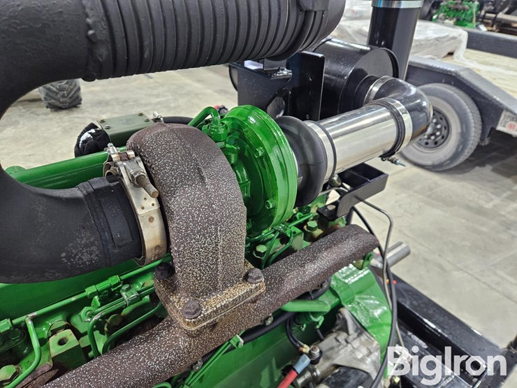 john-deere-6068t-image-17