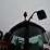 2012-case-ih-magnum-260-image-16