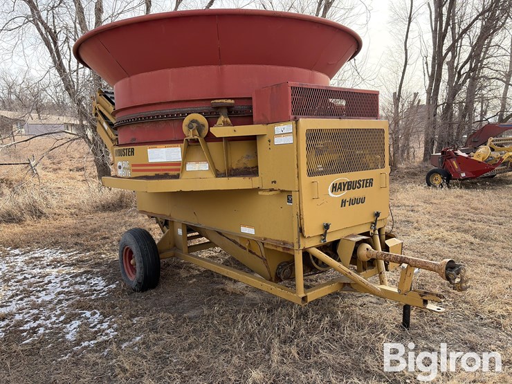 1995-haybuster-h1000-image-3