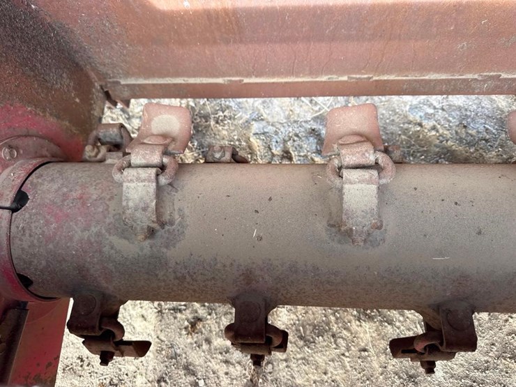 hinicker-5620-flail-mower-image-45