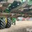 2008-john-deere-612c-image-17
