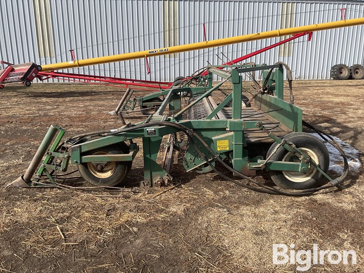 1993-pickett-a6030-image-6