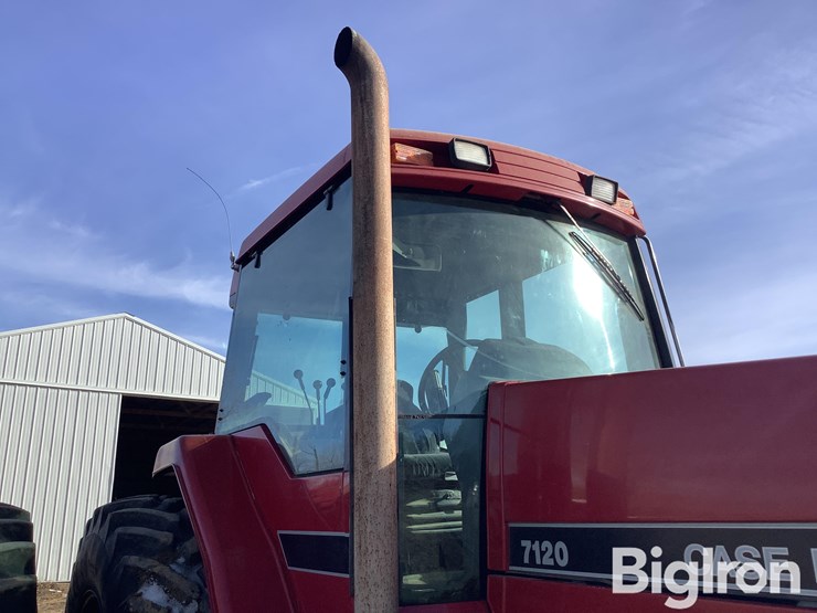 1991-case-ih-7120-image-14