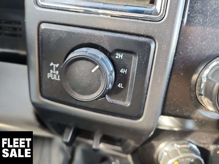 2019-ford-f350-image-14