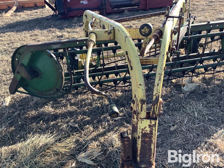 john-deere-e0640-image-17